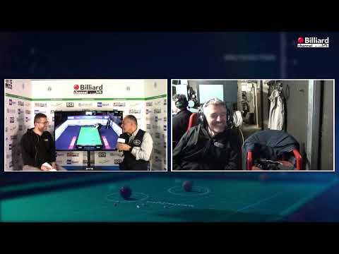 Lestino Ciro VS Bego Fabrizio - 42° Gran Premio di Goriziana