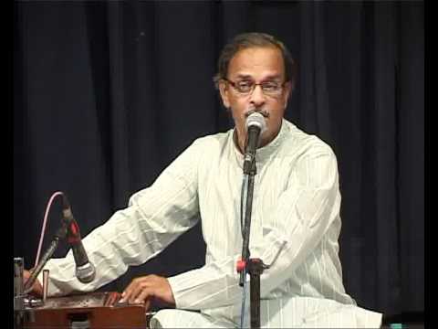 Koi Paas Aaya...by Vikas Bhatawadekar