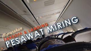 Download lagu Suasana Didalam Pesawat Saat TAKEOFF dan LANDING mp3 Download lagu Suasana Didalam Pesawat Saat TAKEOFF dan LANDING mp3