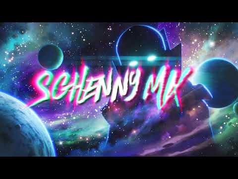 SGHENNY MADATTAK - MIX FRENCHCORE