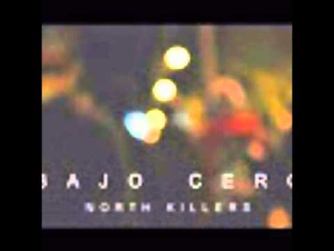 DEINS&SNOK I TIRO DE SPRINT I NORTH KILLERS