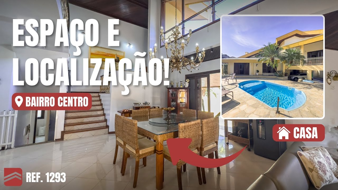 Vídeo