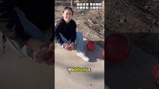 Video thumbnail image