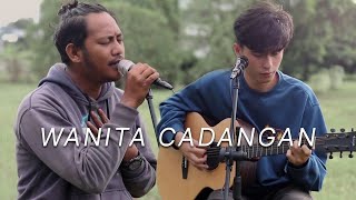 Download lagu T2 - Wanita Cadangan Cover By Ferdi Ramadhan X Agung MF mp3