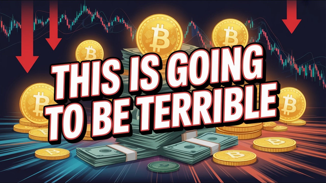 Robert Kiyosaki Rich Dad Poor Dad Has Warned "The Global Economy And Bitcoin Will Crash" In 2026