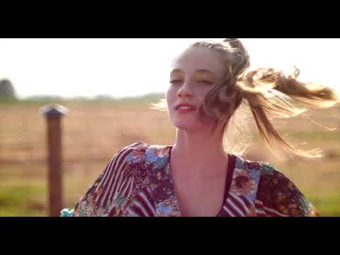 video frame placeholder