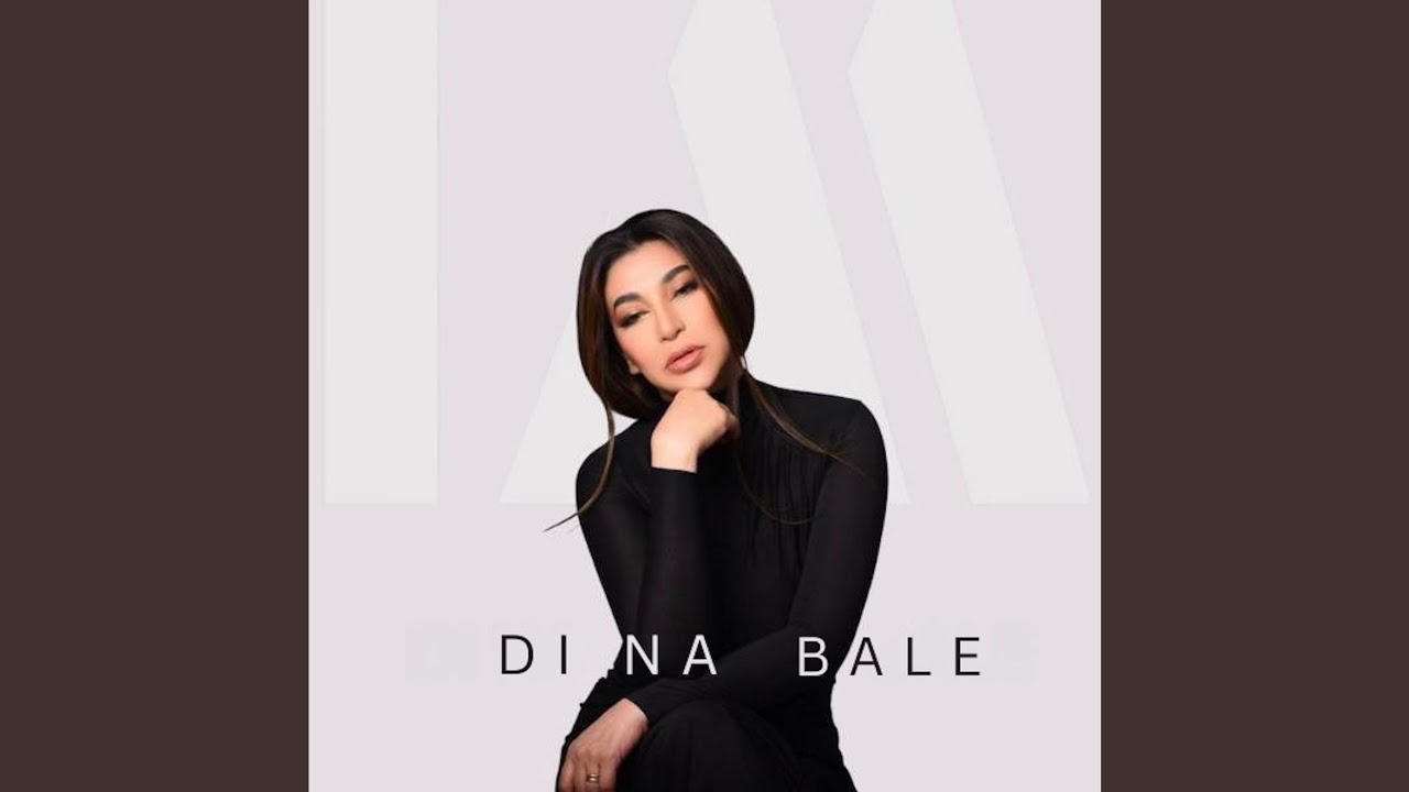Di Na Bale