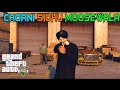 Sidhu Moosewala S New Song In GTA 5 Epic Gameplay Sidhu Moosewala GTA 5 CHORNI GTA 5