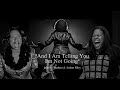 And I Am Telling You I M Not Going Jennifer Hudson Ft Amber Riley Mashup