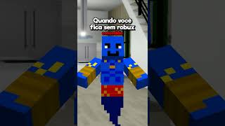 Robux Infinito... 🤤