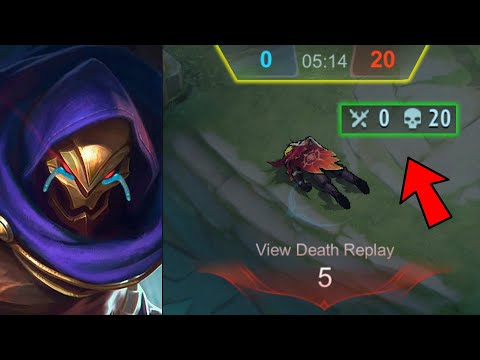 FEEDING 20x PRANK *ENEMY TOXIC*