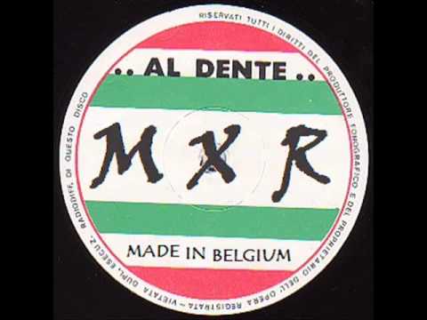 Josh Dupont & Bjorn Larsen VS Indeep