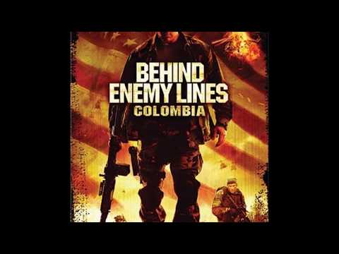 P.Man x Alvarez x Z.P Kamilo x JC Cazper - NOS QUITAN LA VIDA  #ROCE40