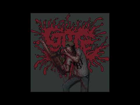 download lagu mp3 mp4 Swallow Juice, download lagu Swallow Juice gratis, unduh video klip Swallow Juice