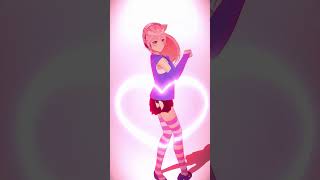 【すーぱー】美少女無罪♡パイレーツ【踊ってみた】