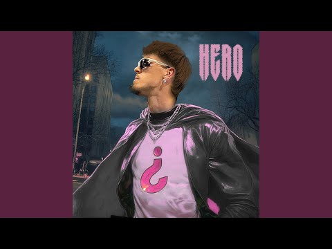 HERO