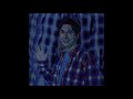 Lemon Demon Nature Tapes Full Album