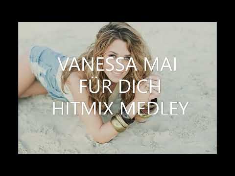FÃ¼r Dich / Hitmix Medley