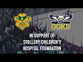 Face Off 2017