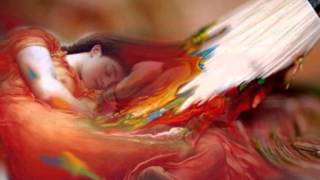 AYER PREGUNTARON POR TI- ANGELES NEGROS.