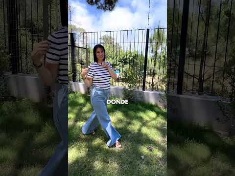 Excelente casa en Carrasco Norte, dentro de complejo con seguridad y piscina de uso común.