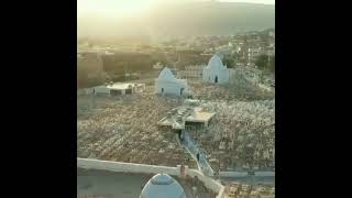 Download lagu Kota Seribu wali🌠Ya Tarim Hadramaut 💝 mp3