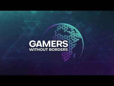 Steam Community :: Video :: MIBR vs Mousesports Gamers Without Borders
