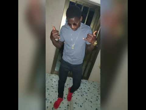 Elvis inspiration  divine #jai tous compris. #julien+jp # julien 1549