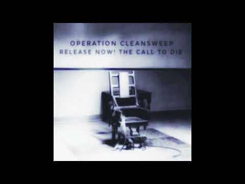 Operation Cleansweep - Jihad (1997)
