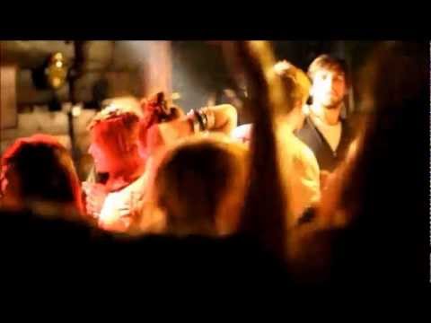 "Beithnic" Boat Party