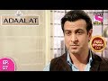 Adaalat Full Episode 07 08th February 2018