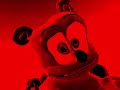 Gummy Bear Devil Blast