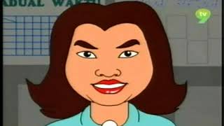 Download lagu Usop Sontorian (EP Ketua Kelas) (Terbit 1996, Rakam, 02/07/2009) mp3 Download lagu Usop Sontorian (EP Ketua Kelas) (Terbit 1996, Rakam, 02/07/2009) mp3