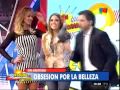 Exitoina Com La Cola De Virginia Gallardo Ya No Es Lo Que Era