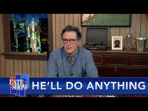 林賽-格雷厄姆在南卡羅來納州處於困境，共和黨人在幾個紅色州的競選中掙扎。 (Lindsey Graham Is On The Ropes In South Carolina As Republicans Struggle In Several Red State Races)