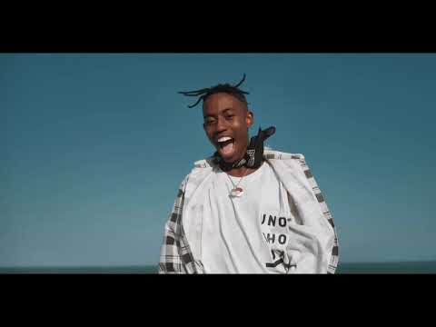 $moller - #OKAY (Official Video)