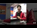 Mana Anjan Hun Main Tere Vaste New WhatsApp Viral Status Mana Anjan Hu Mai Tere Tal Se Tal Mila