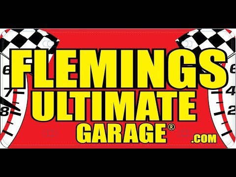 1981 Pontiac Firebird Trans Am (CC-1186164) for sale in Rockville, Maryland