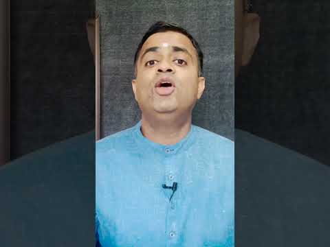 How Sathya Sai Inspired Chinese Bhajans! #sathyasai