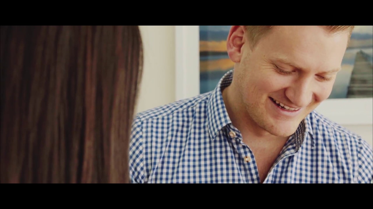 Michael McClure Eview Real Estate Frankston