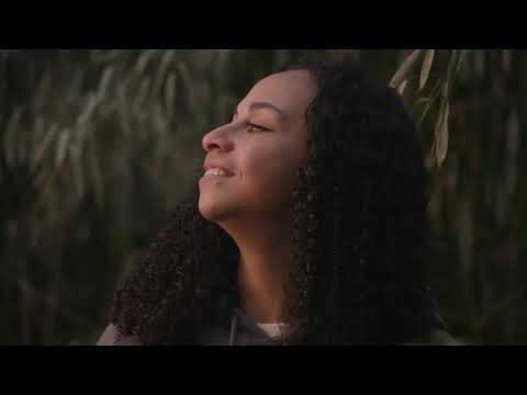 CAVARI AT TULSA DISPENSARY MELLOW MOUNTAIN:  a cannabis dispensary located in Tulsa, Oklahoma