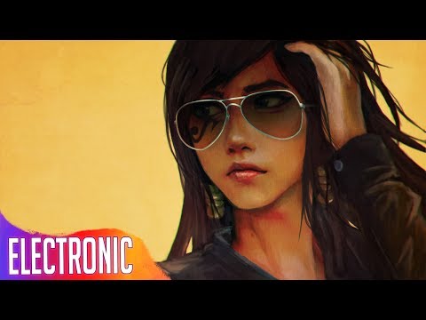 The Uniøn - No Good For You (feat. Lovespeake)