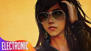 The Uniøn - No Good For You (feat. Lovespeake)