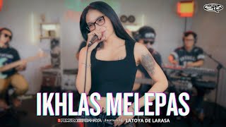 Download lagu IKHLAS MELEPAS - LATOYA DE LARASA FT 3 PEMUDA BERBAHAYA ( LIVE ) mp3 Download lagu IKHLAS MELEPAS - LATOYA DE LARASA FT 3 PEMUDA BERBAHAYA ( LIVE ) mp3