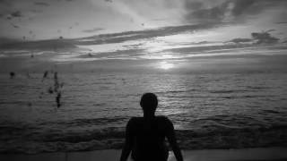 Una vez más - Reik ft Victor Manuelle