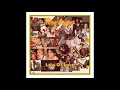 ROY AYERS - AND THEN WE WERE ONE (1983)