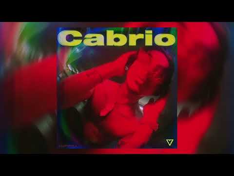 Yung Hurn x Skrt Cobain Type Beat "Cabrio" // prod. m4ze