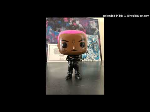 lil tracy & david shawty - uzi n jt