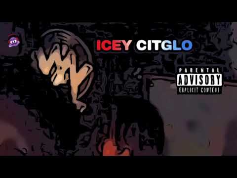 Bugszy Citglo & Icey Zay - Chips ICEYCITGLO Hosted by @Jellyjamz