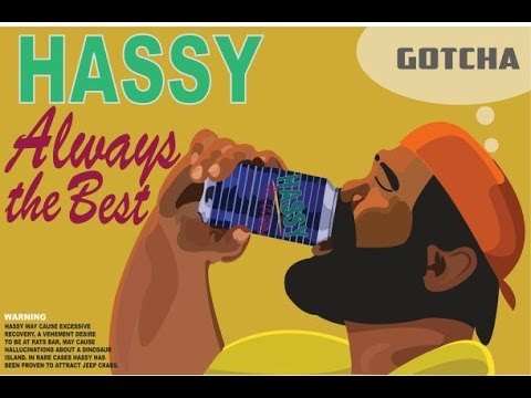 Blue Stinger (SEGA Dreamcast) Play-Through on Hard w/a lot of $ from the start. Part 5